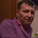 Евгений, 48 лет