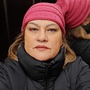 Людмила, 64 года