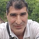 Сеит, 42 года