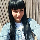 Виктория, 25 лет