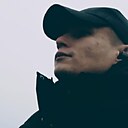 Александр, 28 лет