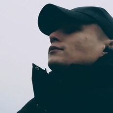 Фотография мужчины Александр, 28 лет из г. Могилев