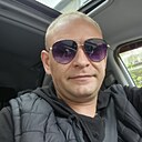 Александр, 36 лет