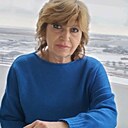 Елена, 58 лет