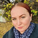 Аннита, 44 года