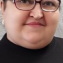 Ирина, 59 лет