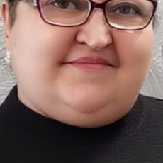 Фотография девушки Ирина, 59 лет из г. Нерюнгри