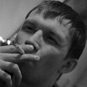 Андрей, 38 лет