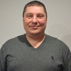 Фотография мужчины Maks, 44 года из г. Вормс