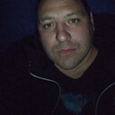 Сергей, 36 лет