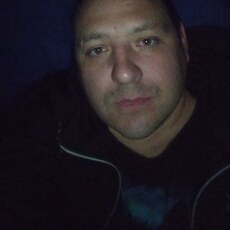 Фотография мужчины Сергей, 36 лет из г. Абакан