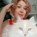 Ирина, 40 лет