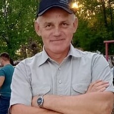 Фотография мужчины Олег, 50 лет из г. Тверь