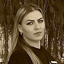 Анастасия, 39 лет