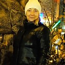 Елена, 60 лет