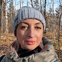 Светлана, 40 лет