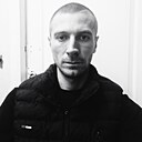 Андрей, 30 лет