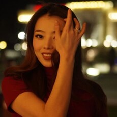 Фотография девушки Маралым, 30 лет из г. Астана