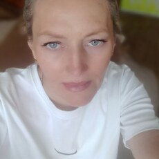 Фотография девушки Ната, 42 года из г. Сызрань