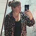 Оксана, 35 лет