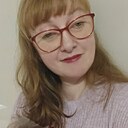 Олеся, 42 года