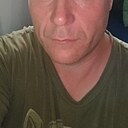 Эдик, 43 года