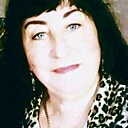 Тамара, 65 лет