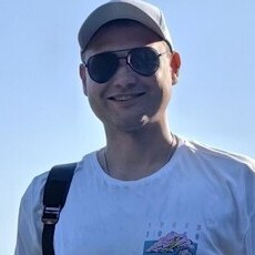 Фотография мужчины Алексей, 35 лет из г. Жуковский