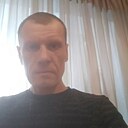 Валентин, 45 лет