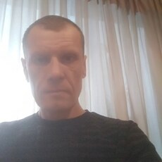 Фотография мужчины Валентин, 45 лет из г. Раздельная