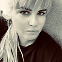 Вредная Догишка, 37 лет