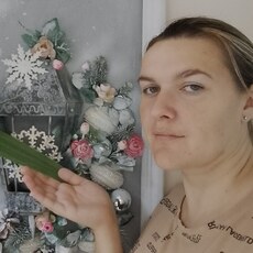 Фотография девушки Люба, 34 года из г. Светлоград