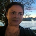 Татьяна, 43 года