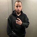 Богдан, 32 года