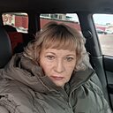 Елена, 53 года