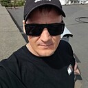 Андрей, 40 лет