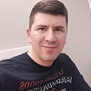 Алексей, 39 лет