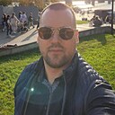 Алексей, 39 лет