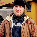 Денис, 44 года