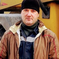 Фотография мужчины Денис, 44 года из г. Братск