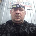 Александр, 49 лет