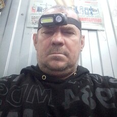 Фотография мужчины Александр, 49 лет из г. Егорлыкская