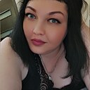 Ольга, 38 лет