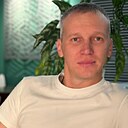Алекс, 33 года
