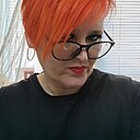 Елена, 55 лет