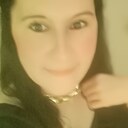 Ленуся, 32 года