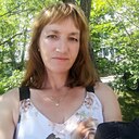 Наталья, 45 лет