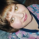 Ангелочек, 27 лет