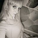 Маргарита, 35 лет