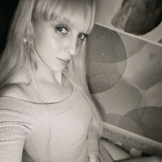 Фотография девушки Маргарита, 35 лет из г. Выселки